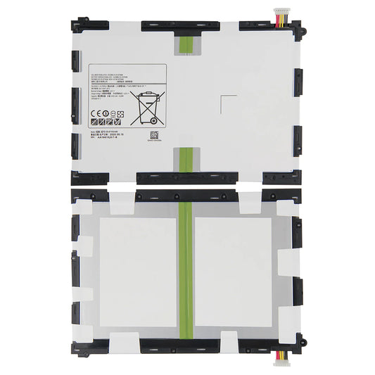 Samsung Galaxy Tab A 9.7 (SM-T550) Batteri image 1