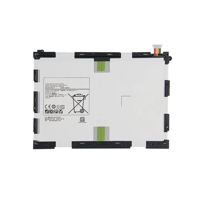 Samsung Galaxy Tab A 9.7 (SM-T550) Batteri image 2