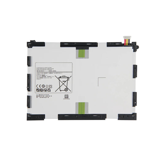 Samsung Galaxy Tab A 9.7 (SM-T550) Batteri image 2