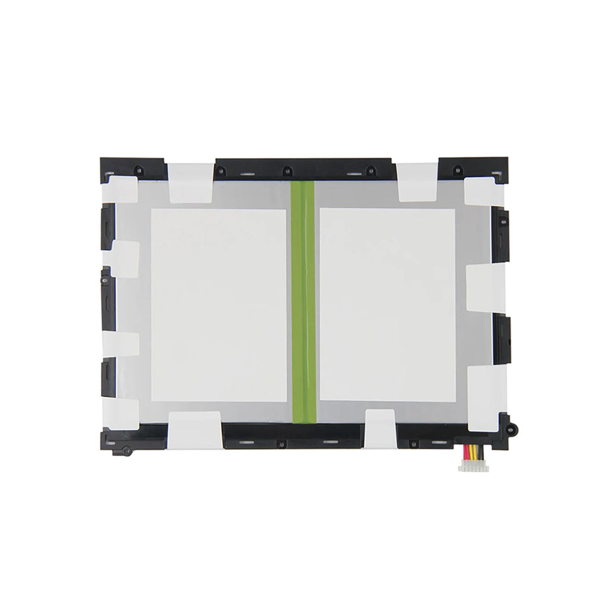 Samsung Galaxy Tab A 9.7 (SM-T550) Batteri image 3