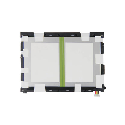 Samsung Galaxy Tab A 9.7 (SM-T550) Batteri image 3