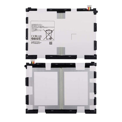 Sumsung Galaxy Tab A 9.7 (SM-T555) Batteri image 1