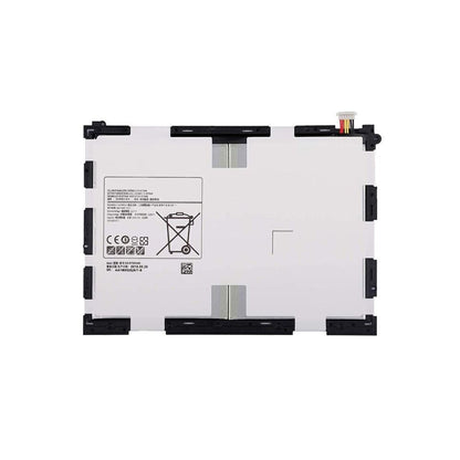 Sumsung Galaxy Tab A 9.7 (SM-T555) Batteri image 2