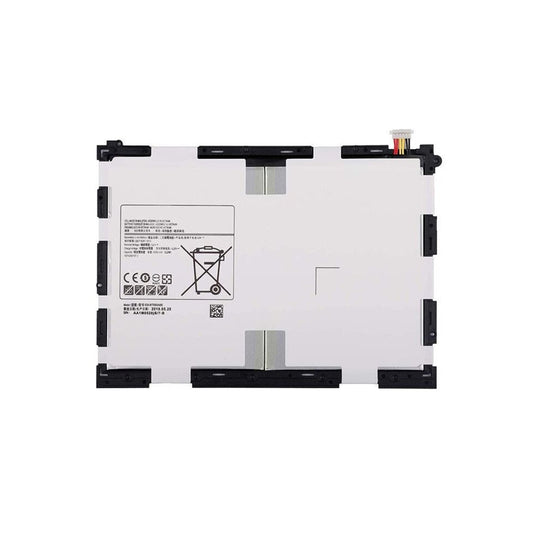Sumsung Galaxy Tab A 9.7 (SM-T555) Batteri image 2
