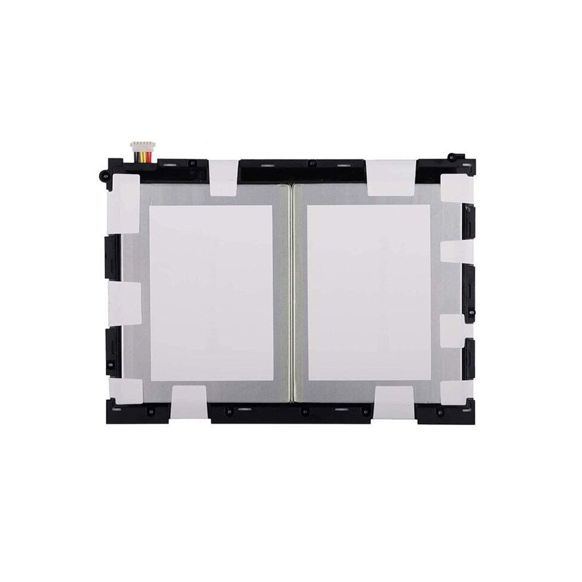 Sumsung Galaxy Tab A 9.7 (SM-T555) Batteri image 3