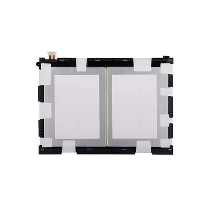 Sumsung Galaxy Tab A 9.7 (SM-T555) Batteri image 3