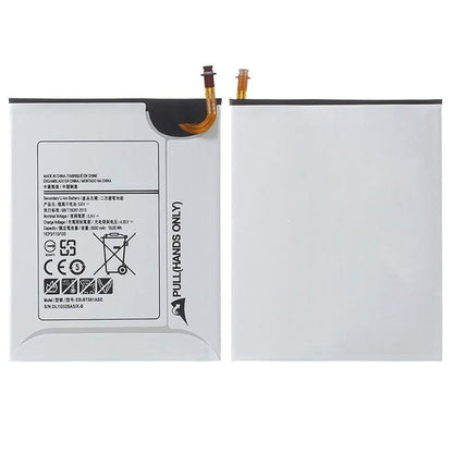 Samsung Galaxy Tab E 9.6 (SM-T560) Batteri image 1