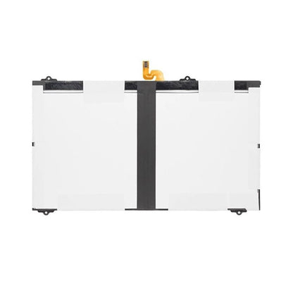 Samsung Galaxy Tab S2 (SM-T810) Batteri image 3