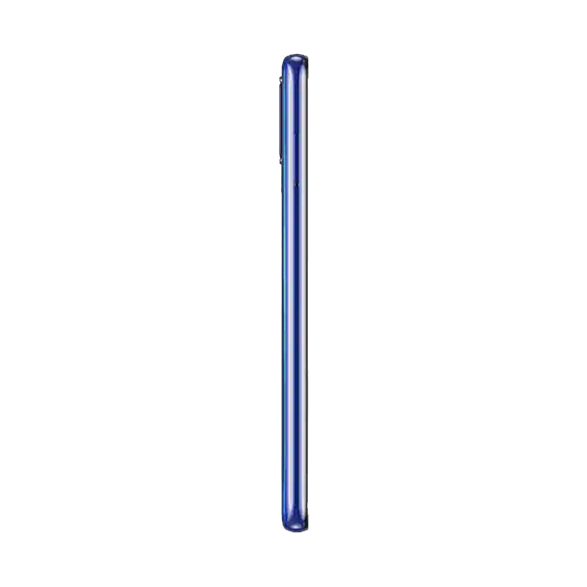 Samsung Galaxy A21S 32GB (Mycket Gott Skick ) Blue image 4