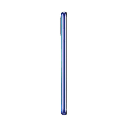 Samsung Galaxy A21S 32GB (Mycket Gott Skick ) Blue image 4