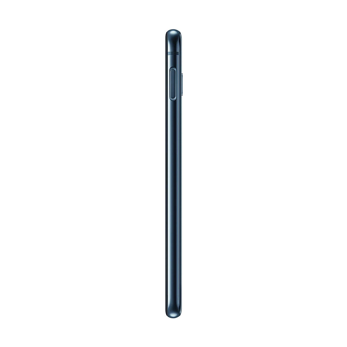 Begagnad Samsung Galaxy S10e 128GB Svart - Mycket bra skick image 5