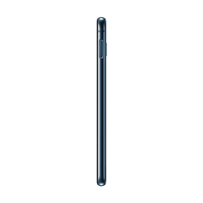Begagnad Samsung Galaxy S10e 128GB Svart - Mycket bra skick image 5