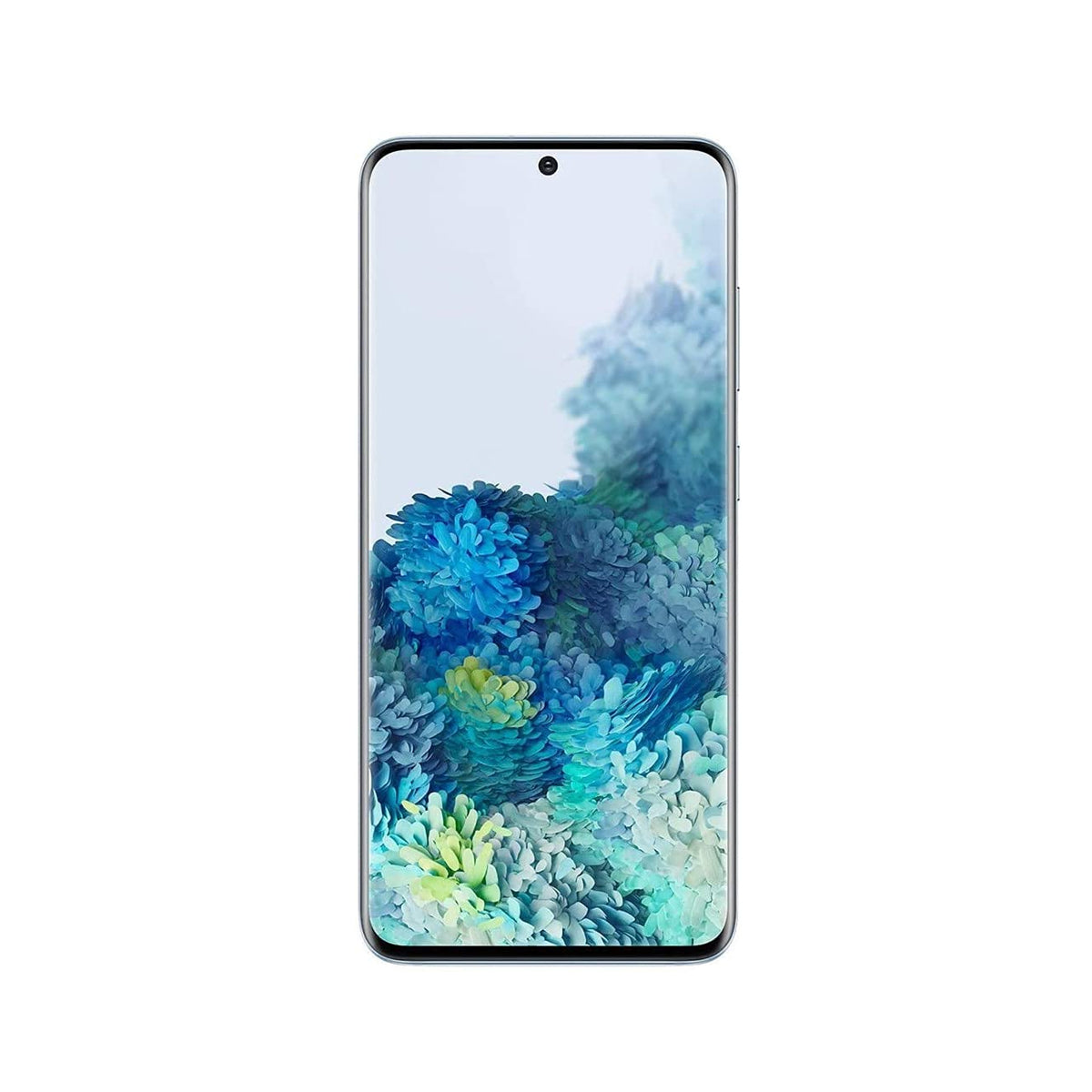 SAMSUNG GALAXY S20 (5G) 128GB Cloud Blue Bra Skick image 3