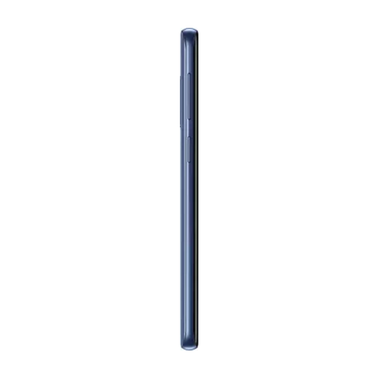 Begagnad Samsung Galaxy S9 64GB Bl - Bra Skick image 5