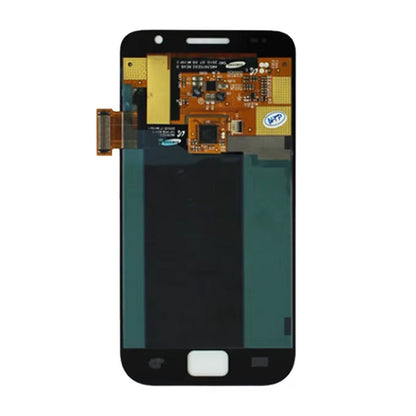 Samsung GT-i9000 Galaxy S LCD + Touch image 3