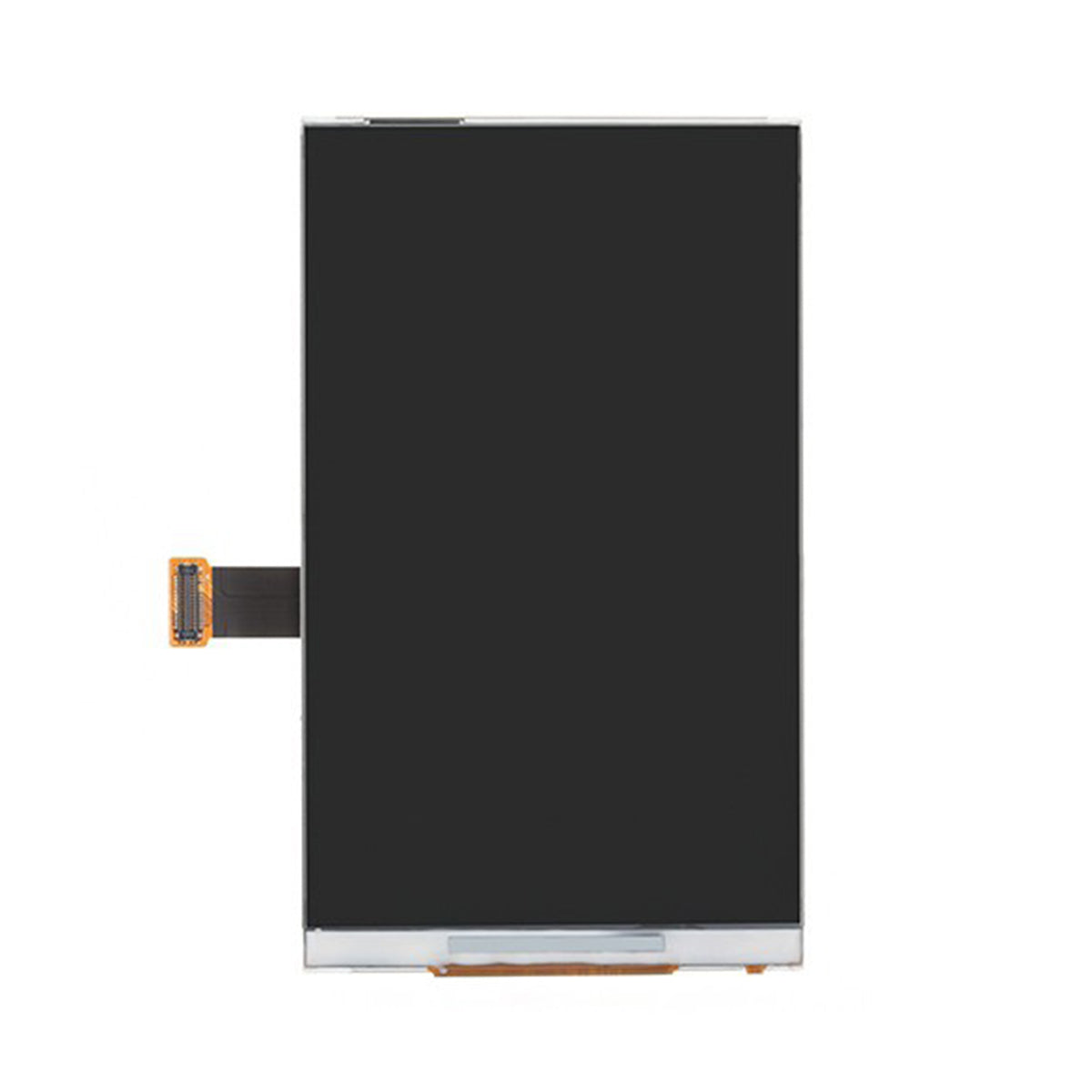 Samsung Galaxy Trend LCD-Skärm med LCD Display image 1