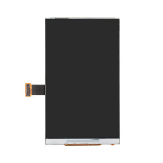 Samsung Galaxy Trend LCD-Skärm med LCD Display image 1