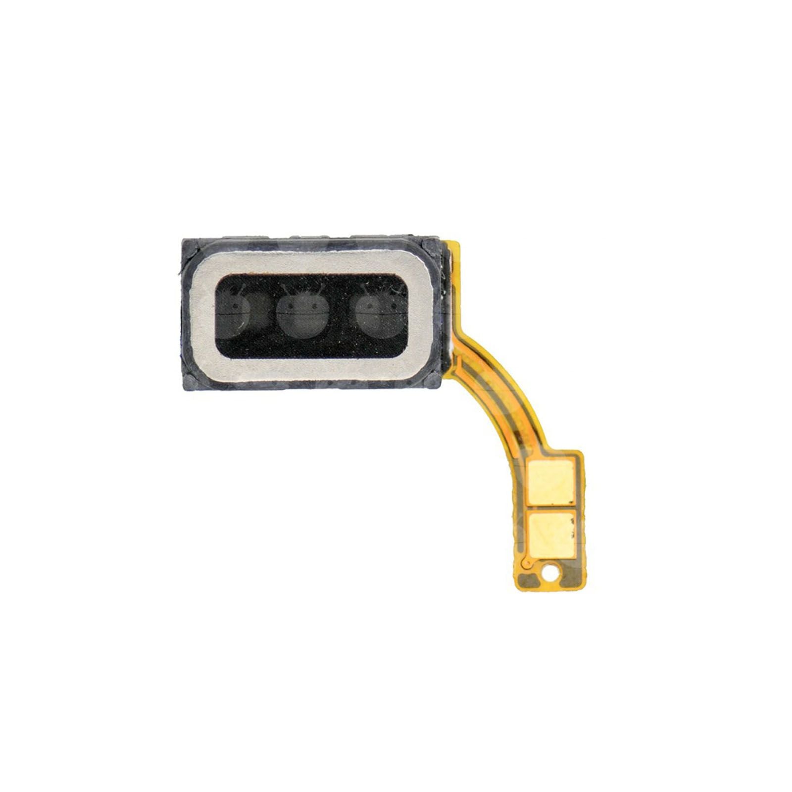 Samsung Galaxy S5 Samtalshögtalare image 1