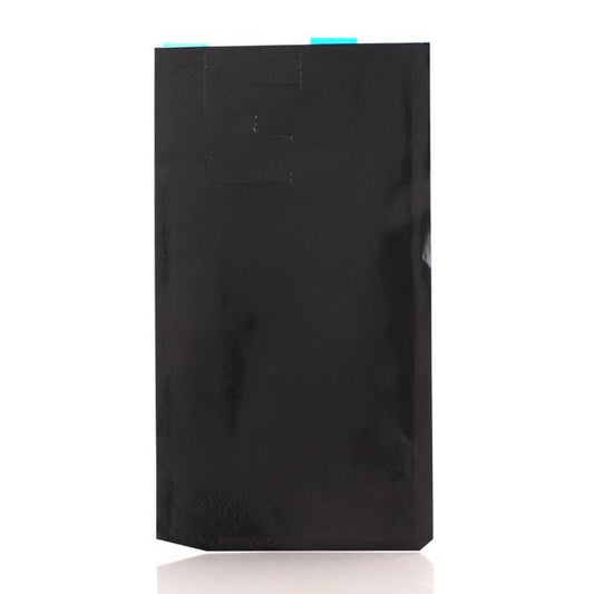 Samsung Galaxy S5 Självhäftande tejp till Skärm med LCD Display image 1