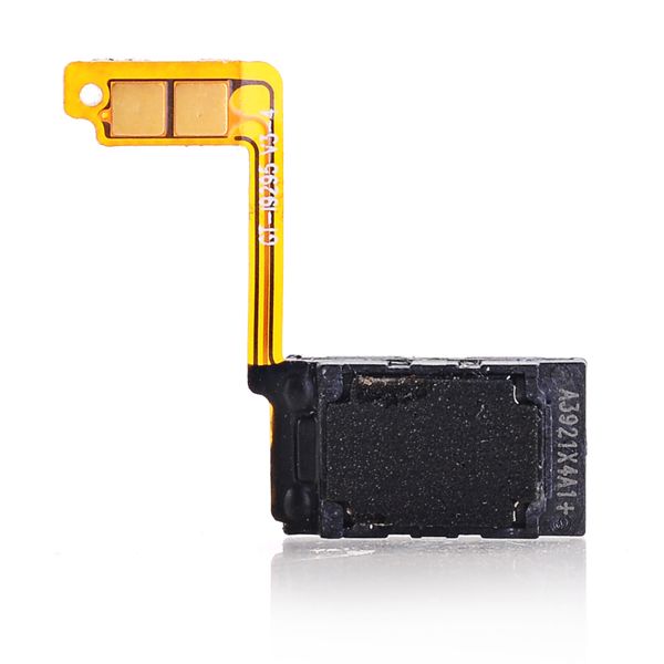 Samsung Galaxy S4 Active Samtalshögtalare image 1