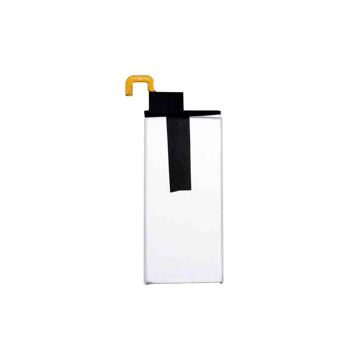 Samsung SM-G925F Galaxy S6 Edge Battery Origina image 2