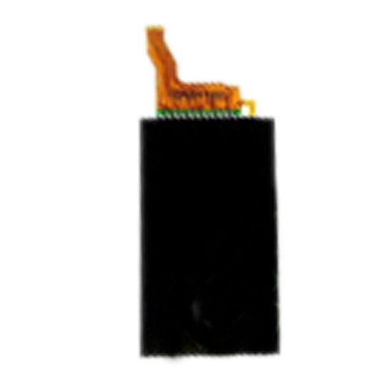 Sony Xperia PLAY Skärm/Display image 1