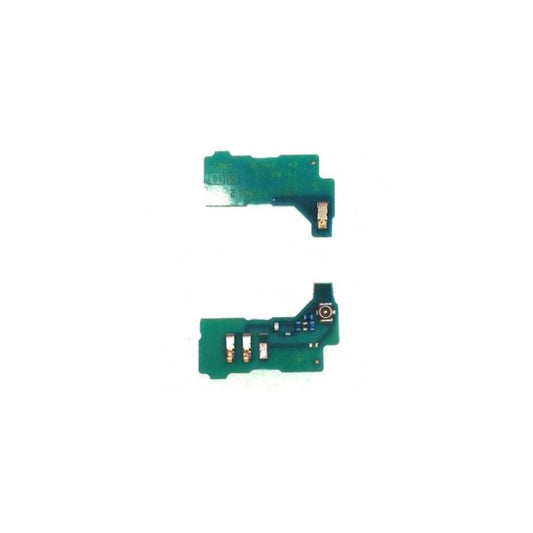 Sony Xperia Z Antenn kort image 1
