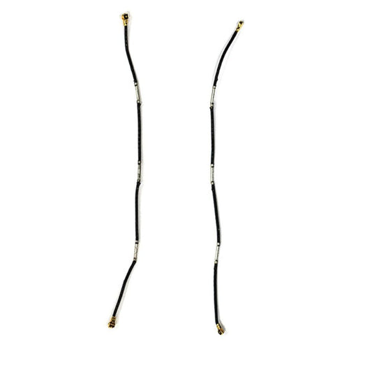 Sony Xperia Z Antennkabel image 1