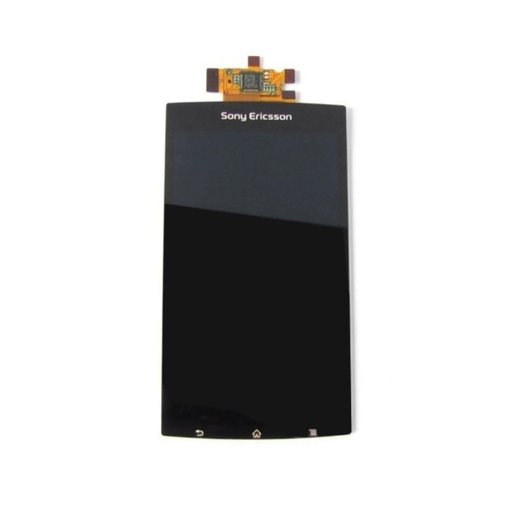 Sony Xperia X12 Skärm/Display image 1