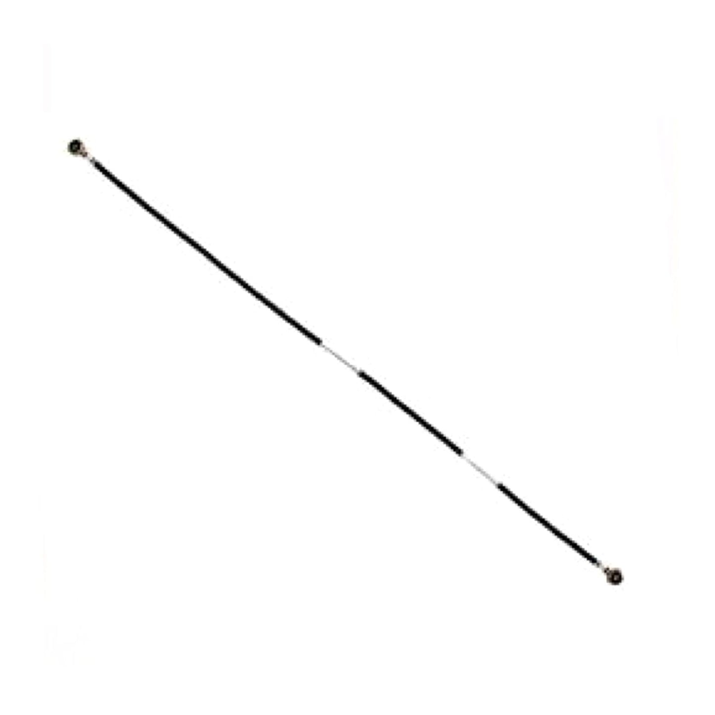 Sony Xperia Z2 Antennkabel image 1