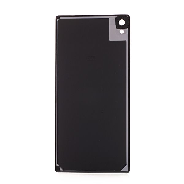 Sony Xperia Z3 Baksida - Vit image 1