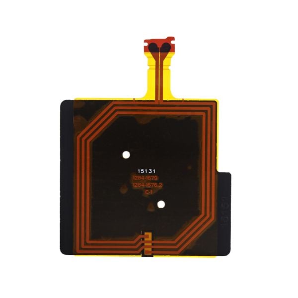 Sony Xperia Z3 Compact NFC Antenn image 1