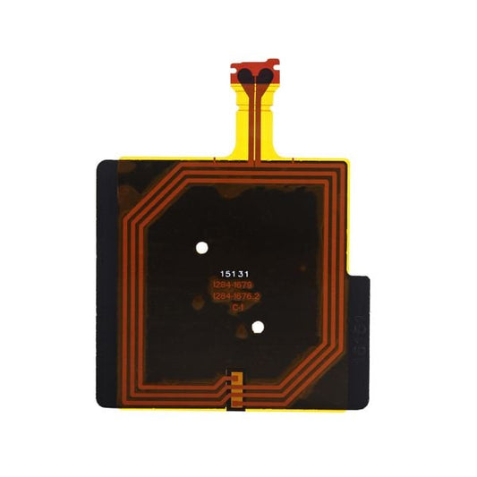 Sony Xperia Z3 Compact NFC Antenn image 1
