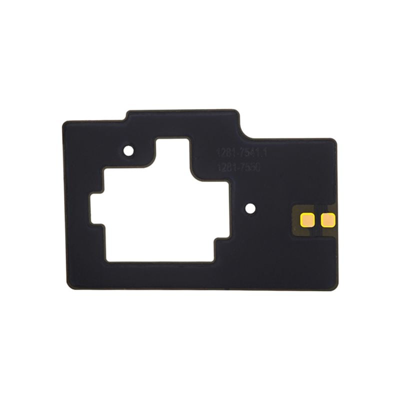 Sony Xperia Z3 NFC Antenn image 1