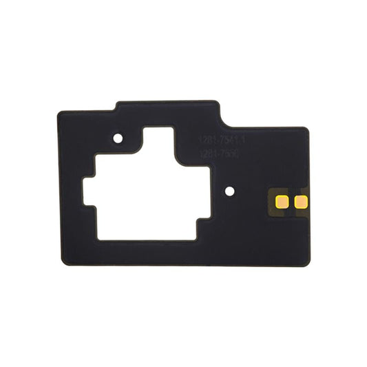 Sony Xperia Z3 NFC Antenn image 1