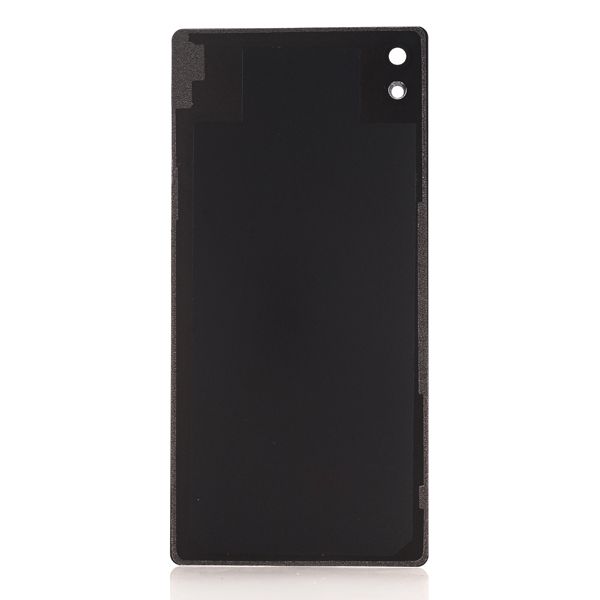 Sony Xperia Z3 Plus Baksida - Svart image 2