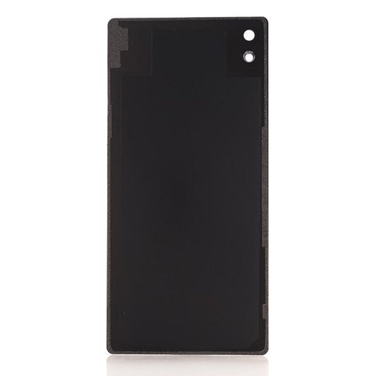 Sony Xperia Z3 Plus Baksida - Svart image 2