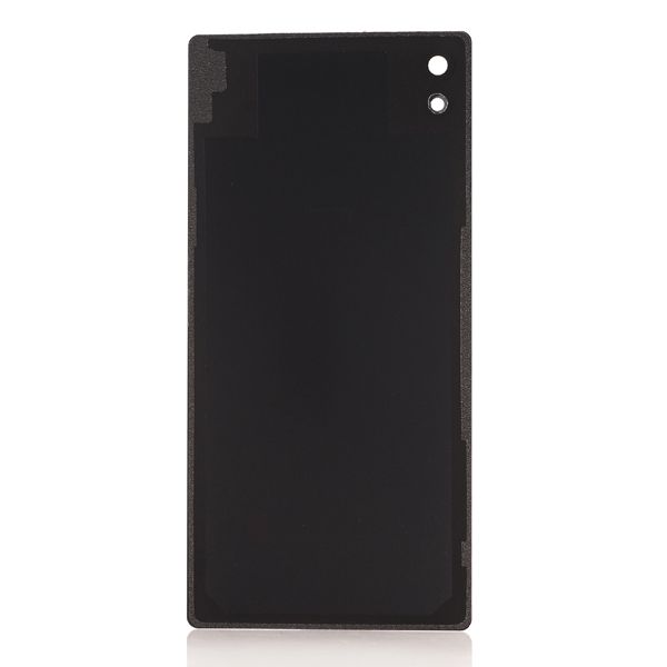 Sony Xperia Z3 Plus Baksida - Koppar image 2