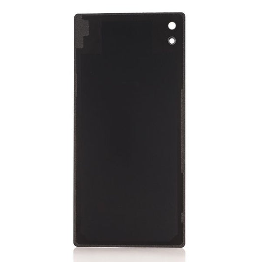 Sony Xperia Z3 Plus Baksida - Koppar image 2