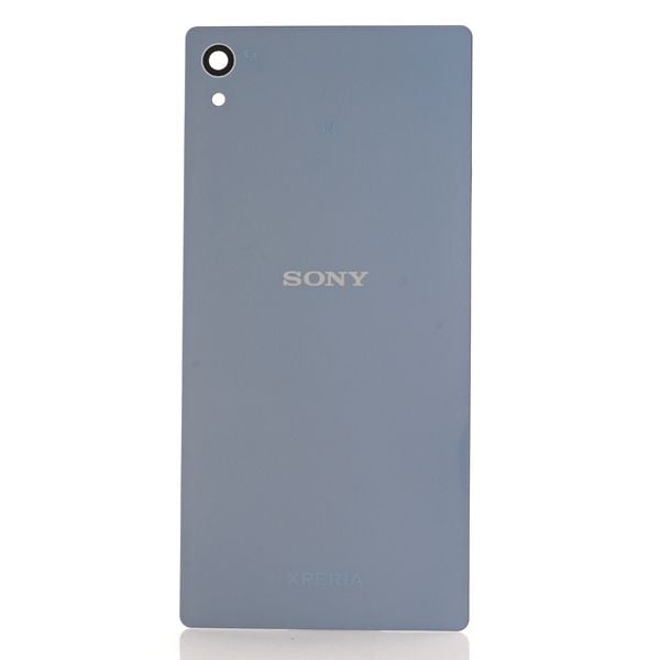 Sony Xperia Z3 Plus Baksida - Aqua Grön image 3