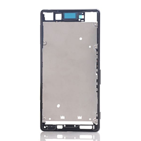 Sony Xperia Z3 Plus Ram - Svart image 1