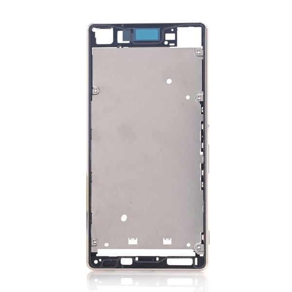 Sony Xperia Z3 Plus Ram - Vit image 1