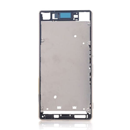 Sony Xperia Z3 Plus Ram - Vit image 1