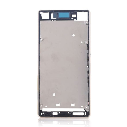 Sony Xperia Z3 Plus Ram - Vit image 1