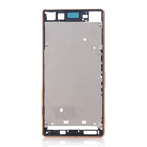 Sony Xperia Z3 Plus Ram Koppar image 1
