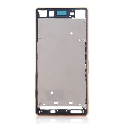 Sony Xperia Z3 Plus Ram Koppar image 1