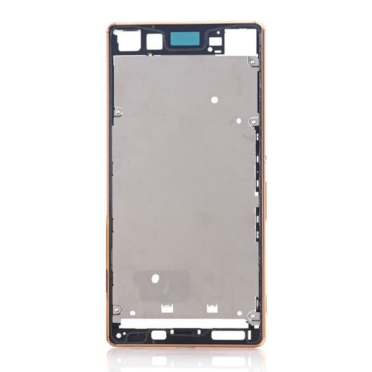 Sony Xperia Z3 Plus Ram Koppar image 1