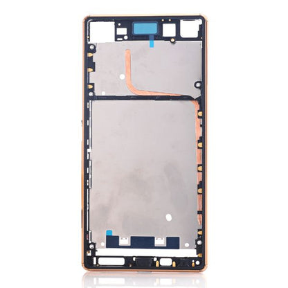 Sony Xperia Z3 Plus Ram Koppar image 3