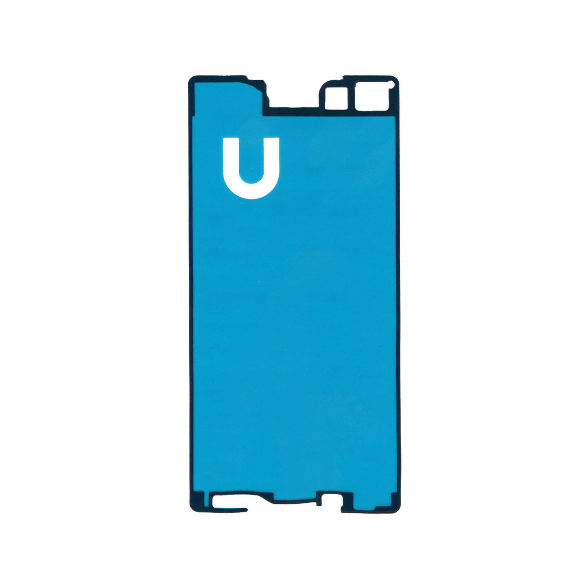 Sony Xperia Z3 Plus Självhäftande tejp för Skärm/Display image 1