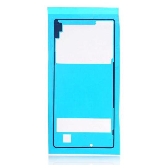 Sony Xperia Z3 Plus Självhäftande tejp för Baksida/Batterilucka image 1